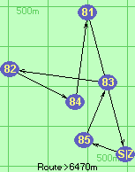 S-85-83-82-84-81-Z S-85-83-82-84-81-Z